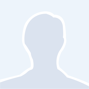 RosalynCusick's Profile Photo